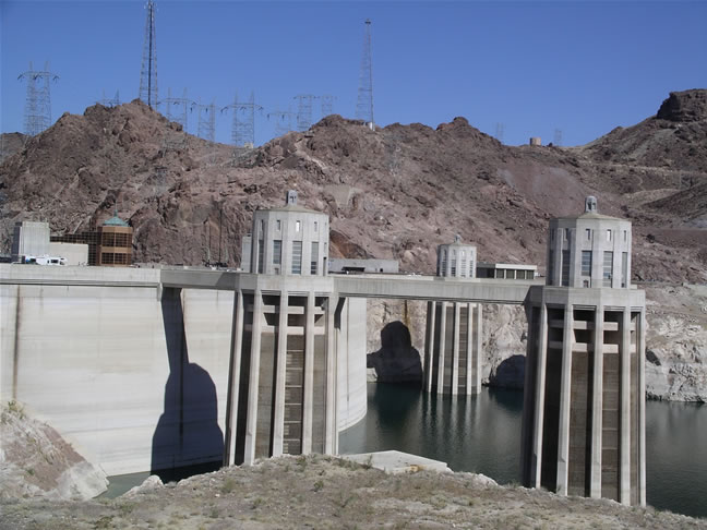 images/Hoover Dam (11).jpg